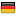 netzwelt.de server is located in Germany